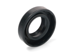 Retén 30x53.5x12/17.5 Gp Para Lavadora Slb086un