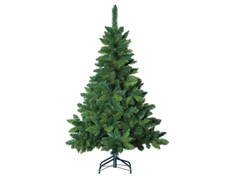 Árbol de Navidad 1,8 M