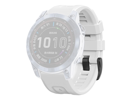 Correa para Garmin Fenix 7 680603343E