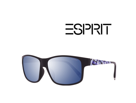 ESPRIT Gafas de Sol Et17893 507 57