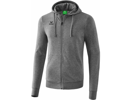 Camiseta de Mujer para Fitness FALKE Tech Lana Negro (XS)