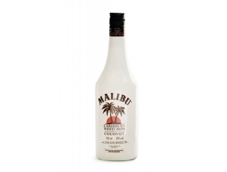 Malibu PERNOD RICARD