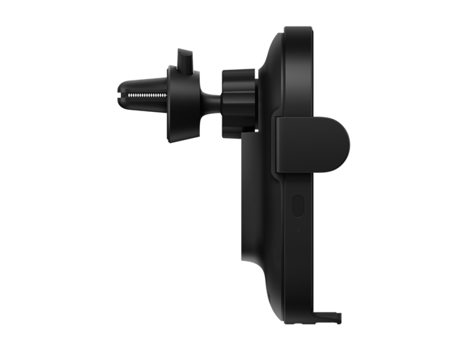 Soporte Cargador Inalámbrico XIAOMI Mi GDS4127GL Negro