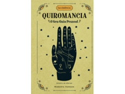 Libro Queridos Sentimentos De Lilian Melchert (portugués)