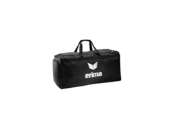 Bolsa para camisas Erima