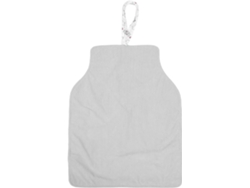 Cambiador Plegable Para Niños Y Niñas, Cambiador Portátil Para Viajes Y Uso Doméstico, Impermeable Y Lavable.