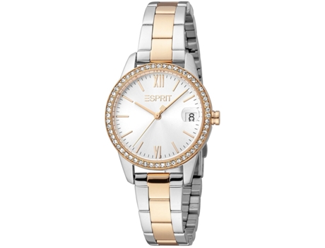 Reloj Mujer Esprit ES1L315M0125