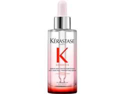 Serum para el Pelo KÉRASTASE Genesis Anti Chute Fortifiant (90 ml)