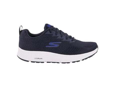Zapatos SKECHERS GO Run Negro (Tam: 42.5 eu)
