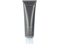 Tónico Facial NATURA BISSE Diamond Cocoon Daily Cleanser (150 ml)