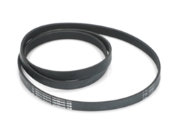 Correa 1080h7 - Optibelt - Hasta Desagüe Stock Para Lavadora Blh030un