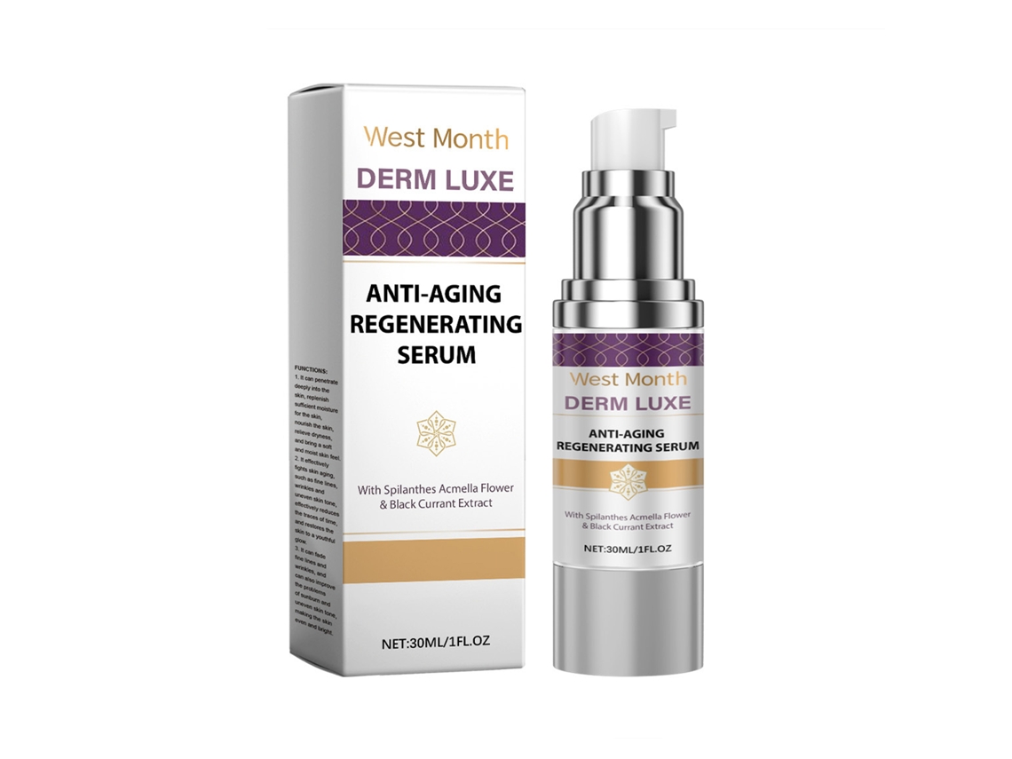 Tratamiento facial con crema hidratante suave