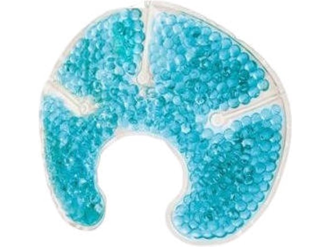 Discos de Lactancia NUVITA Gel