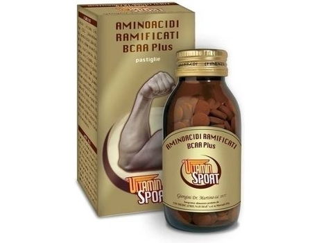 Complemento Alimenticio DR. GIORGINI .. Pl (180 comprimidos)