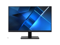 Monitor ACER Vero V227Q (sRGB - Full HD - IPS - 21,5" - Enchufe EU - 4 ms)