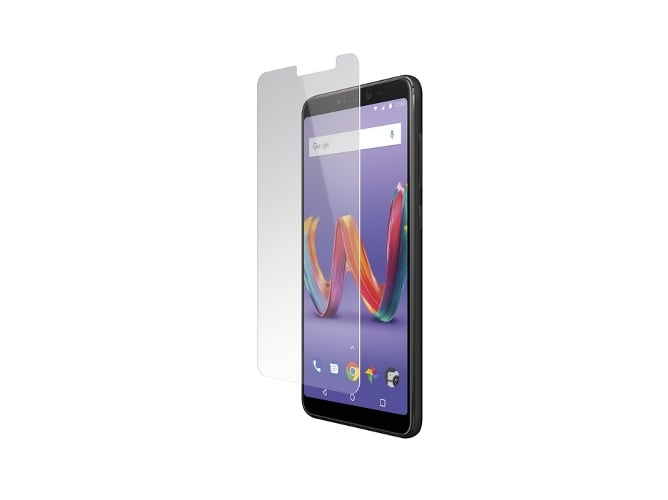 Protector de Pantalla WIKO para Harry 2 Cristal
