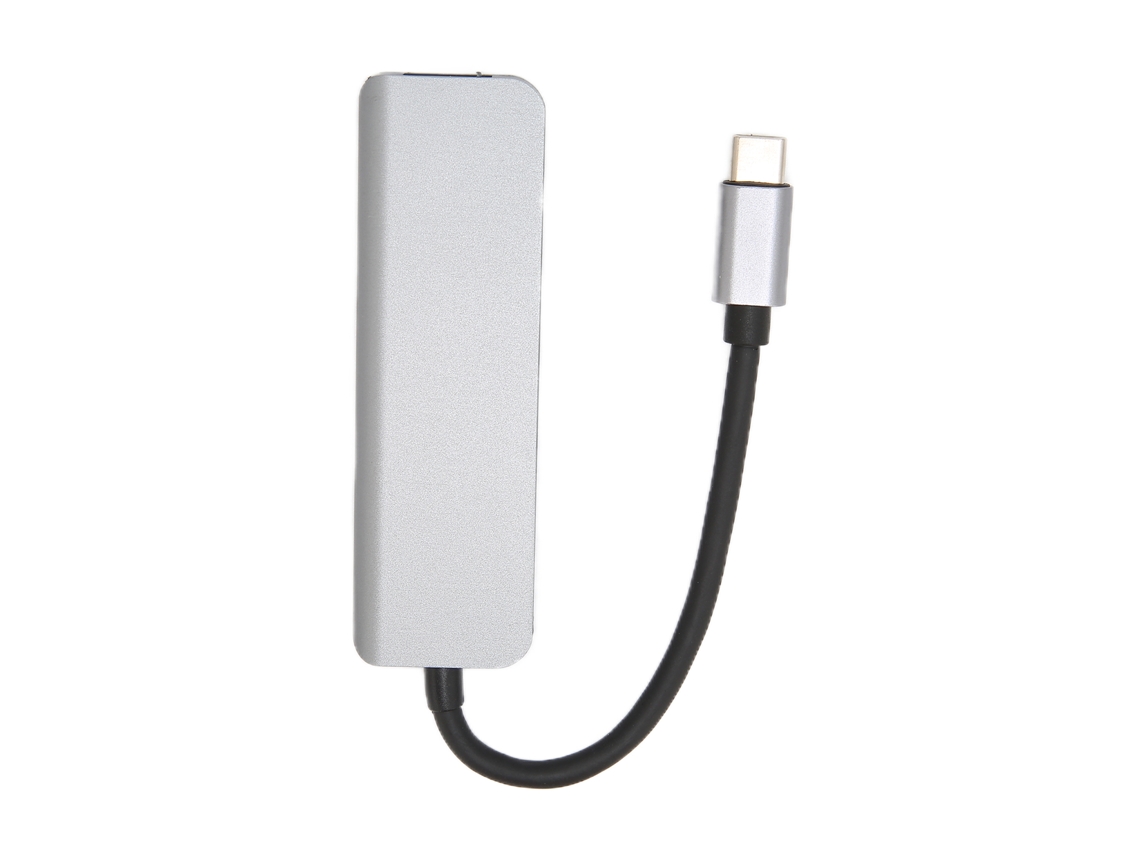 Kit De Reparación De Puerto Usb Pcb Para Tab A7 Lite 8.7 T225. Fácil Reemplazo.