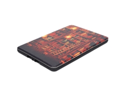 Teclado Inalámbrico Ultradelgado De 10 Pulgadas, Silencioso, Portátil, Para Android, Ios/windows, Rosa.