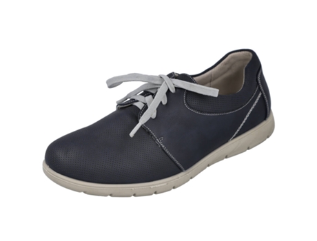 Zapatos de mujer Nz-A6 45 BUBBLE BOBBLE