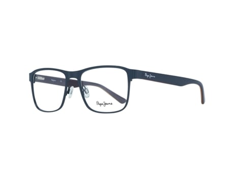 Montura de Gafas Hombre Pepe Jeans PJ1252 C353
