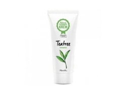 Crema Terapéutica Teatree 75 Ml Mycofit