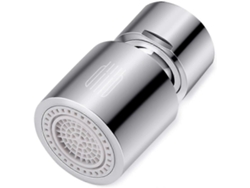 Aireador de filtro para grifo giratorio de 360 grados Mijia