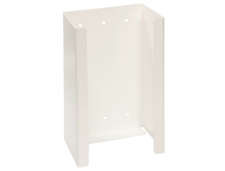 Soporte de pared KERBL 151194