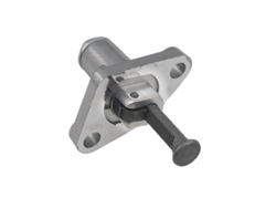 Tensor De Corrente De Came Para Honda Ch125 / Dashabaishui / Sanyang Fengsu 125
