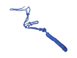 Cabezada Para Competiciones Con Cuerda | Toyvian | Duradera | Resistente | Rotura | Caballos, | Fabricada