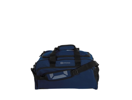 Bolsa de deporte STANNO San Remo