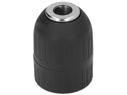 Mandril Manual De 2-13 Mm, Herramienta De Conversión Para Llave De Impacto Neumática De Alta Precisión 1/2-20unf
