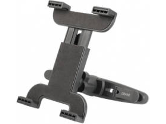Soporte para Tablet NGS Crane en Negro