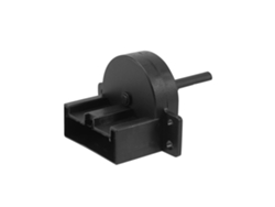 Ventilador de calefacción automotriz para Ducato / Boxer / Relay / Jumper 77362439 / 77366210 / 77367027 (a partir de 2006)