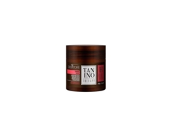 H - Cabello Domado Salvatore Tanino Therapy Acondicionador 500ml