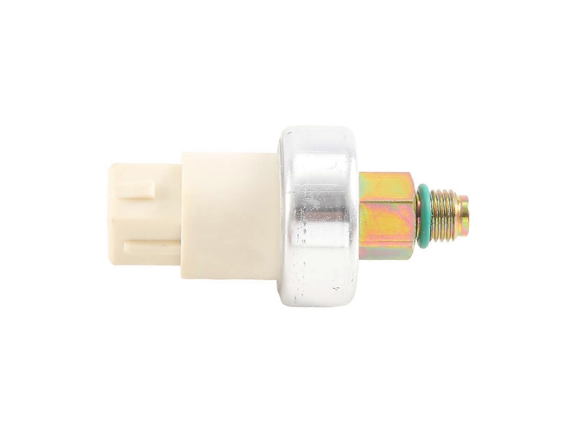 Sensor de presión de aceite / interruptor de presión para Escort, Fiesta, Galaxy y Street Ka, 96fp 3n824. Sygo