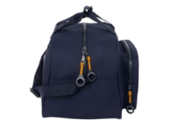 Mochila Escolar SAFTA