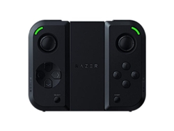 Razer Juego Teclado Junglecat