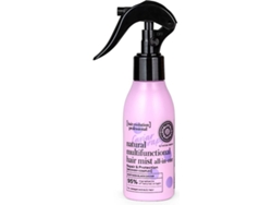 Hidratante para el pelo NATURA SIBERICA Caviar En La Niebla (115 ml)