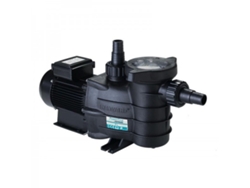 Powerline PL 1.50CV