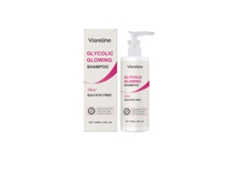 Champú nutritivo para un cabello con brillo intenso