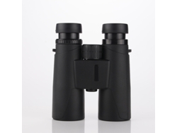Binoculares profesionales para observación de aves Binoculares premium para observación de aves para adultos Kit de binoculares livianos para BISBISOUS