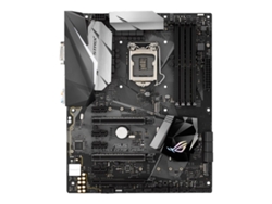 Placa ASUS Strix Z270F Gaming, Intel, 1151