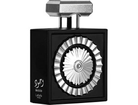 LATTAFA PERFUMES - Wajood EDP 100ml
