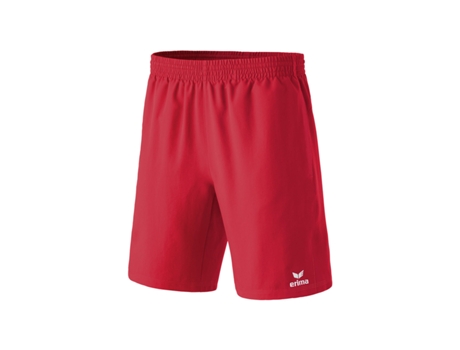 Pantalones Cortos Erima Club 1900 (Tam: 2Xl-3Xl)