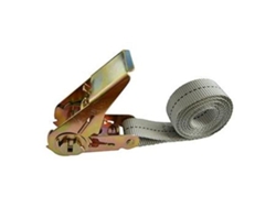 Cinta sujecion 2.5 cm x 2 metros