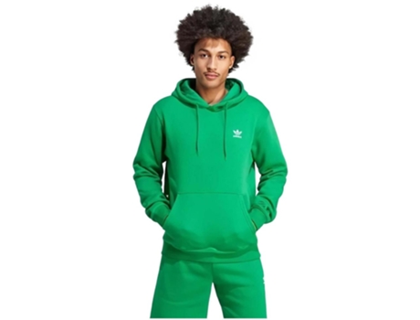Sudadera con Capucha Essential Hoody ADIDAS