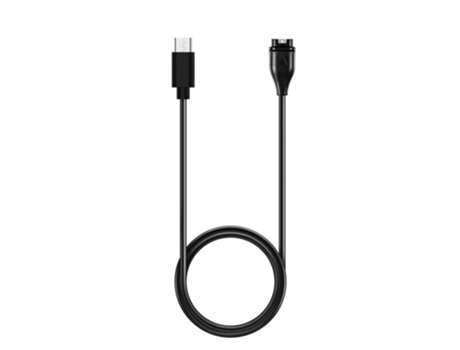 Cable para Garmin Fenix 7/7X/7S/Descent G1/Tactix 7
