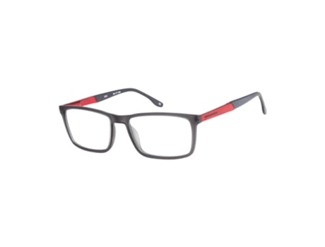 Gafas De Sol Quiksilver Iron