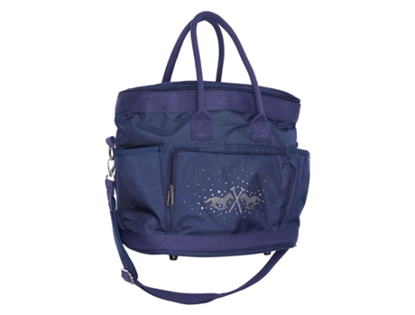 Bolsa de aseo HV POLO Classic
