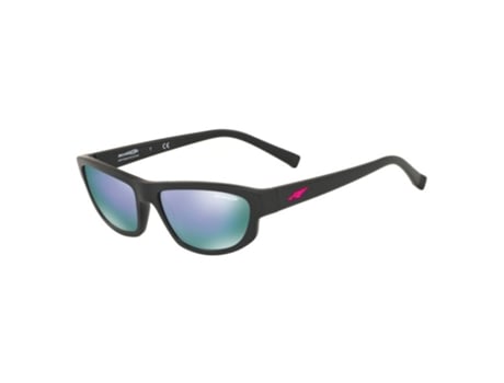 Gafas de Sol ARNETTE Unisexo (Muticolor)